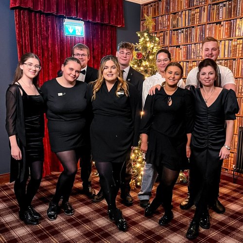 Carousel post from themoathouse.