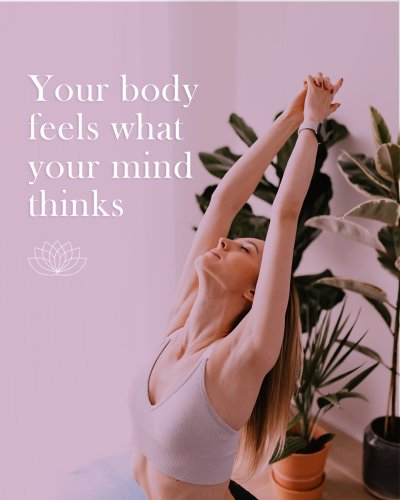 Photo post from yogadownload.