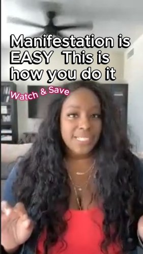 Video post from i.am.thealignedsoul.
