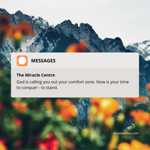 Photo post from drsivamm.