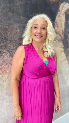 Video post from masteryourbusinessmoves.nl.