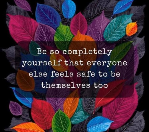 Photo post from jlythcotthaims.