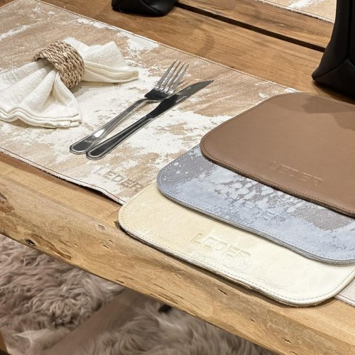 Carousel post from galeriaspacificoshopping.