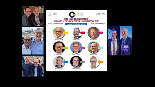 Photo post from dr.robertlevine.