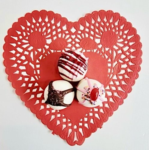 Photo post from heysugarcandystore.