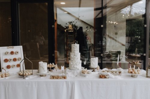 Photo post from suesseboutique.