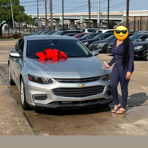 Photo post from sincere.tha.car.plug.