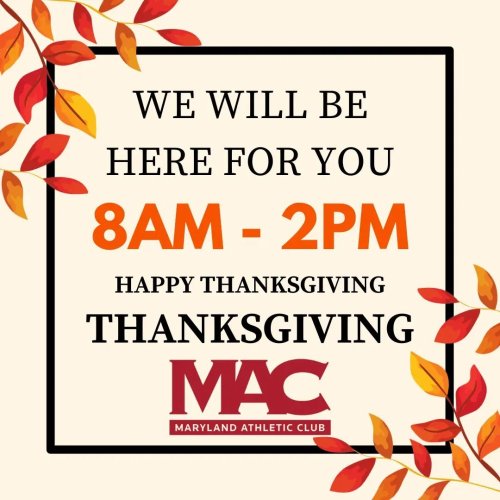 Photo post from mac_harboreast.
