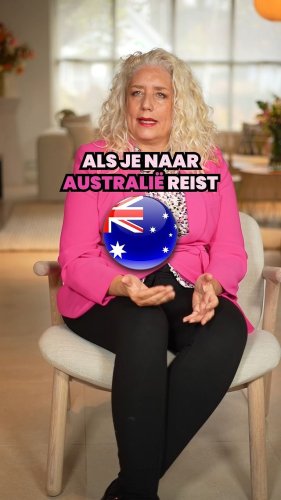 Video post from masteryourbusinessmoves.nl.