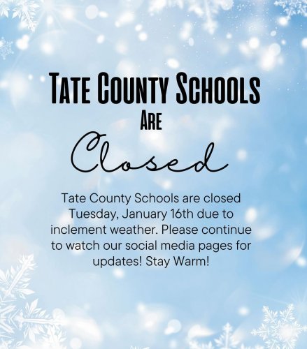 Photo post from independence_high.