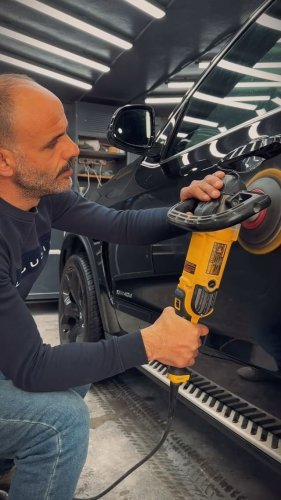 Video post from ustaminionarim.