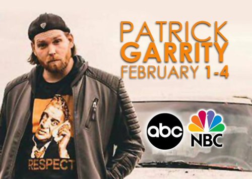 Photo post from sidesplitterswc.