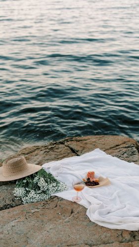 Video post from i.am.thealignedsoul.