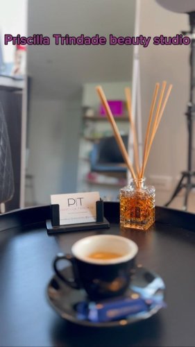 Video post from trindadehairstylist.