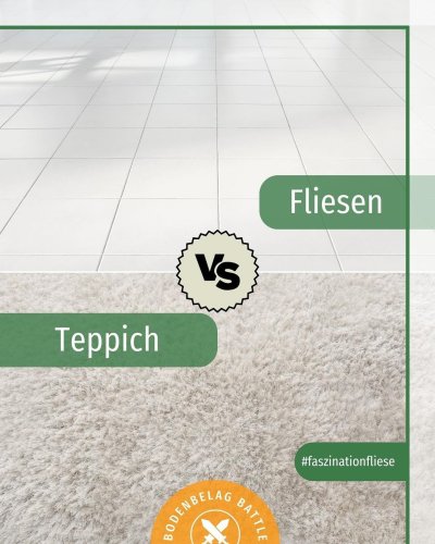 Carousel post from ceramicstein.