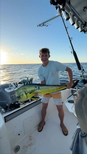Video post from ejs_fishing_charters.