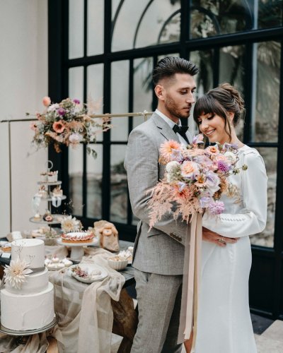 Photo post from suesseboutique.