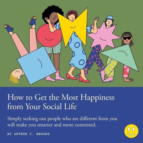 Carousel post from jlythcotthaims.