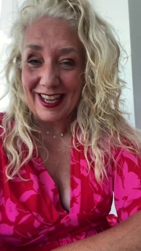 Video post from masteryourbusinessmoves.nl.