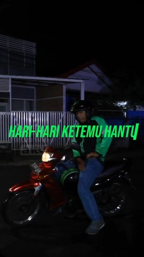 PostPhoto