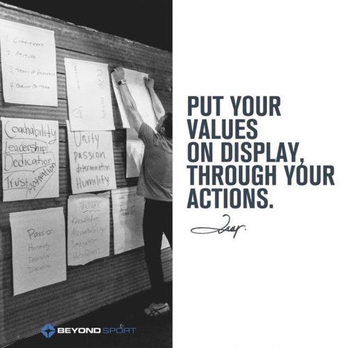 Photo post from beyondsportinsta.