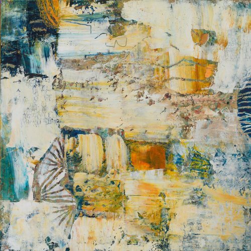Carousel post from artscopemagazine.
