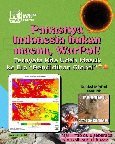 PostPhoto