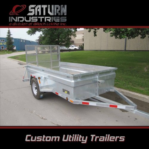 Photo post from saturn__industries.