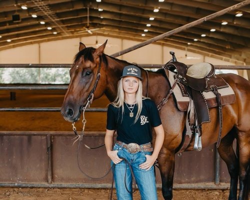 Photo post from reddirthatco.