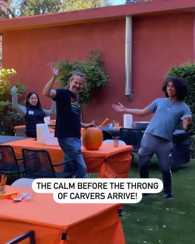 Carousel post from jlythcotthaims.