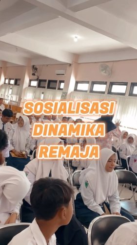 PostPhoto