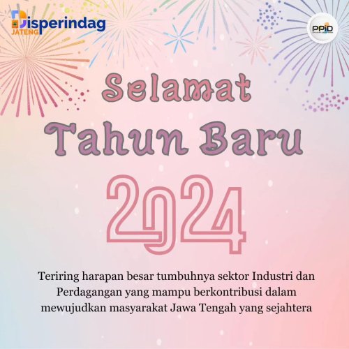 PostPhoto