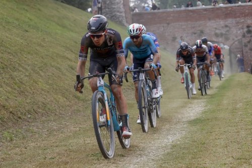 Carousel post from nils.brun.