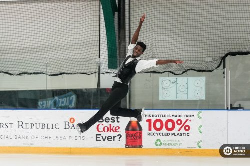 Carousel post from icetheatreofny.