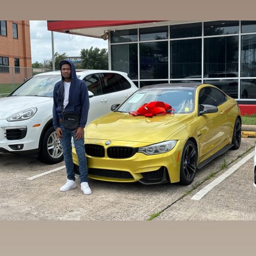 Photo post from sincere.tha.car.plug.