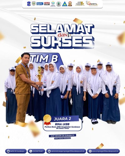 PostPhoto