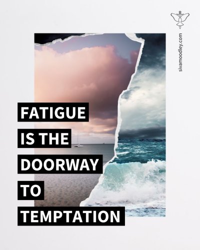 Photo post from drsivamm.