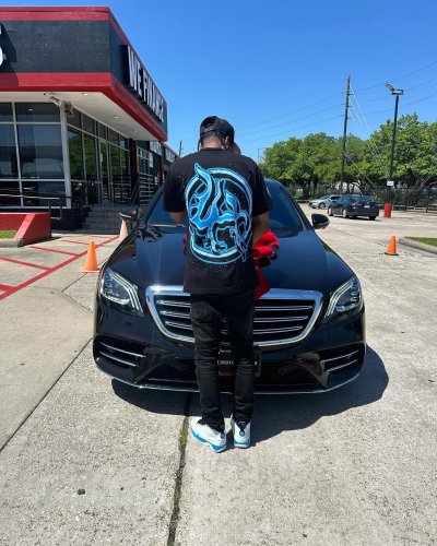 Photo post from sincere.tha.car.plug.