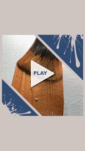 Video post from avkointerior.