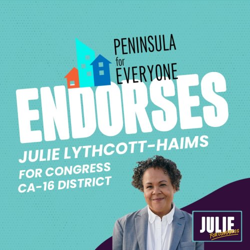 Photo post from jlythcotthaims.