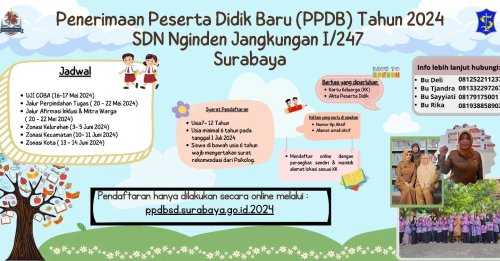 PostPhoto
