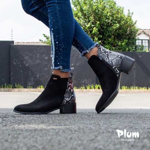 Photo post from festival_mall.