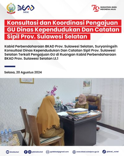 PostPhoto