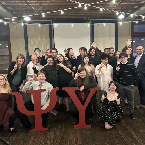Photo post from psiupsilon.