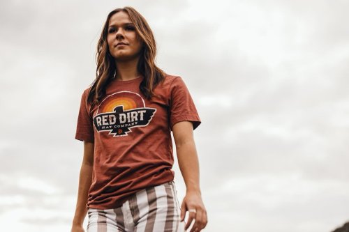 Photo post from reddirthatco.