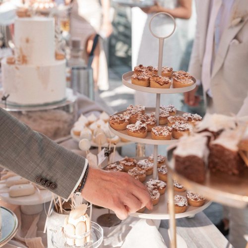 Photo post from suesseboutique.