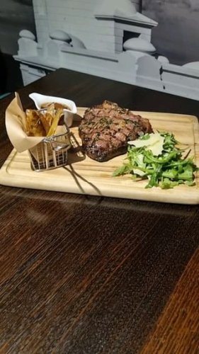 Video post from thearytoukley.