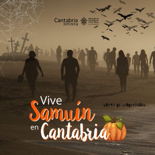 Photo post from cantabriaturismo.