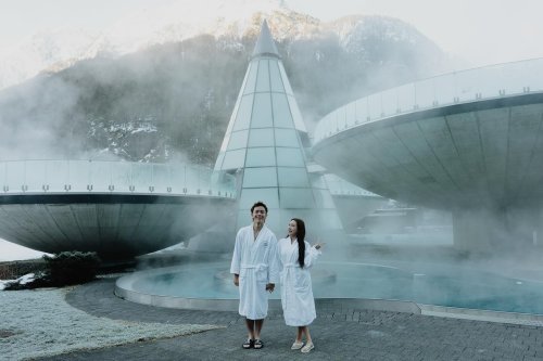 Carousel post from universaltraveller_my.