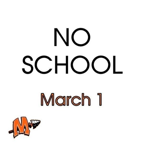 Photo post from mchsdistrict111.